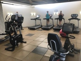 DoubleTree by Hilton Hotel Rochester主图