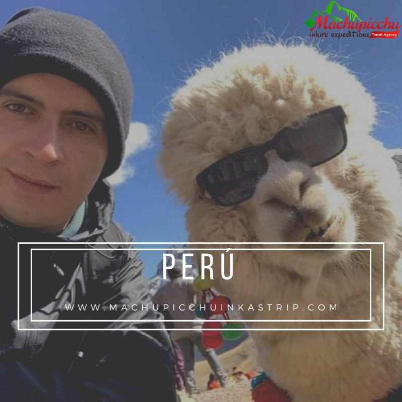 MITIC Experience-巴塞罗那必去景点