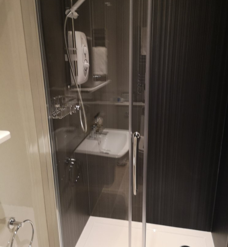 Quilt & Croissants主图