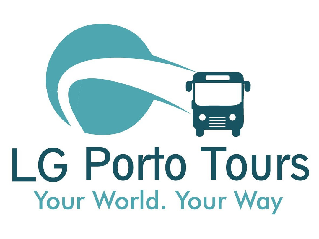 LG Porto Tours-波尔图必去景点