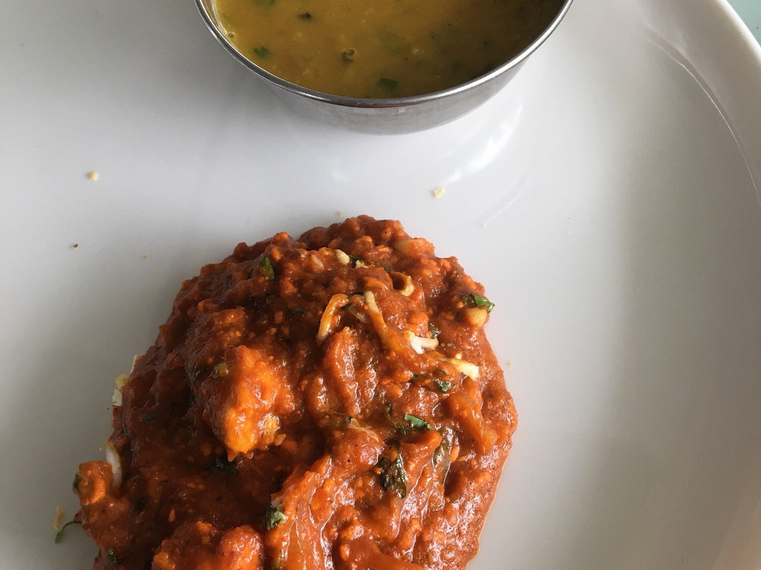 The Fountain Grand主图