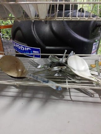 Linwood Bungalow主图