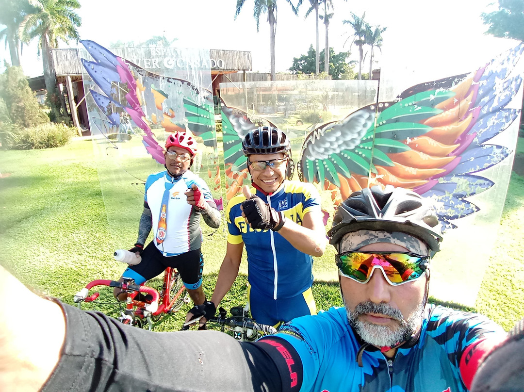 Clever Casado-Balsamo必去景点