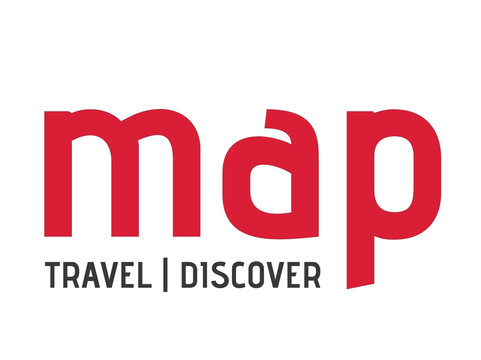 MAP TRAVEL SDN BHD-吉隆坡必去景点