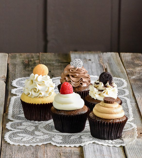 Flower City Food Tours-Pittsford必去景点