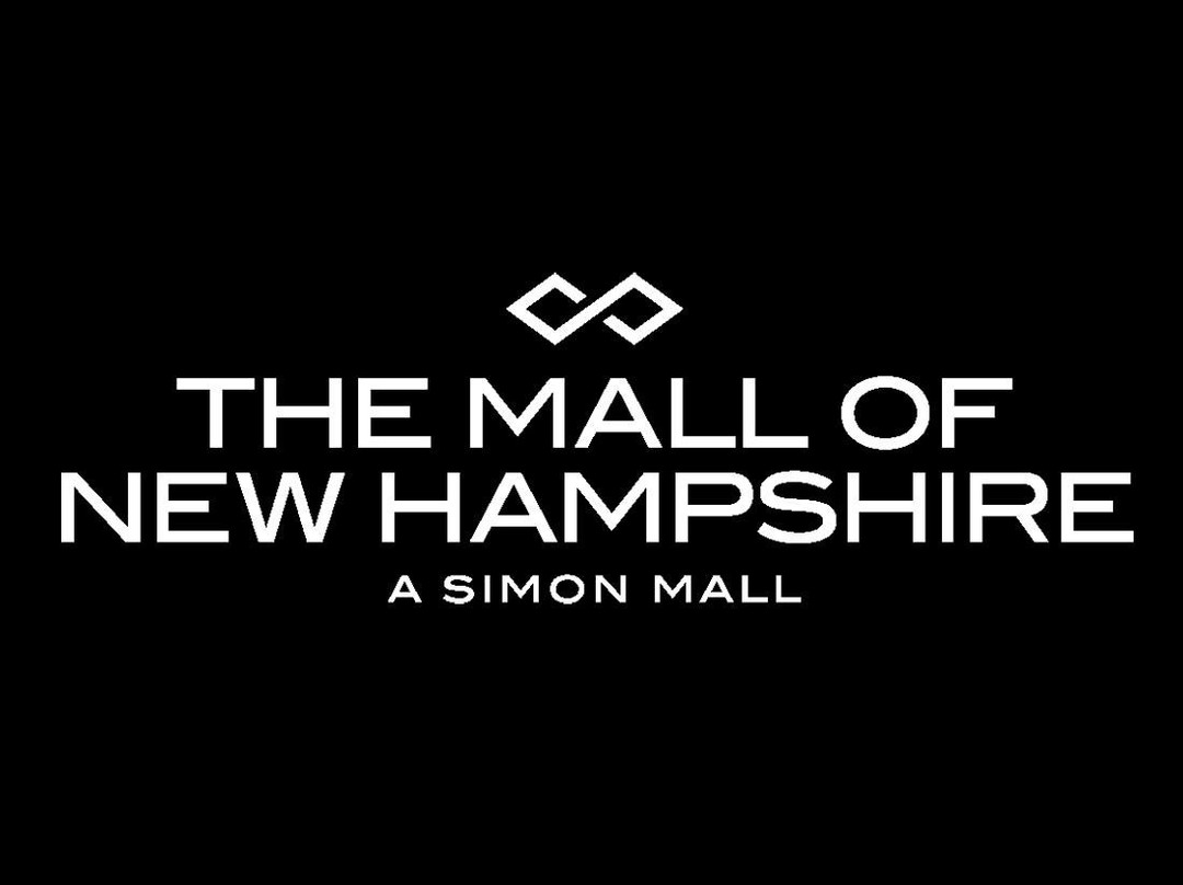 The Mall of New Hampshire景点图片
