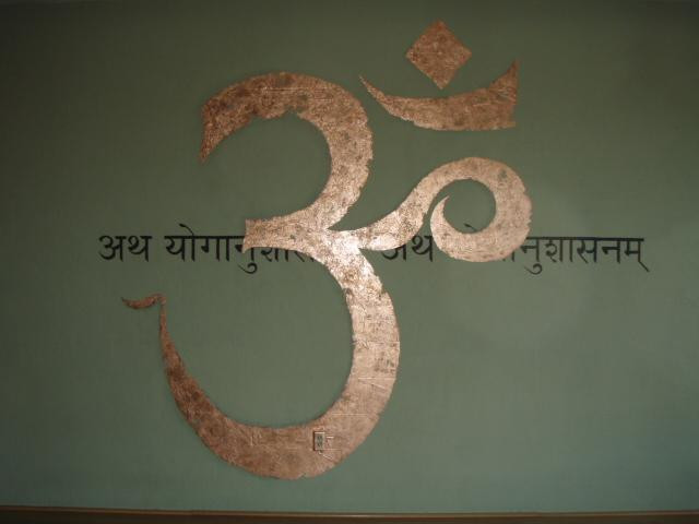 锡赛德旅游景点-Seaside Yoga Sanctuary