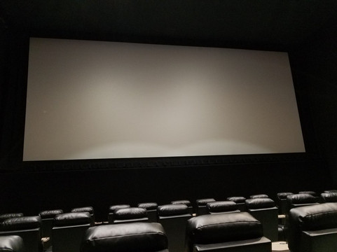 Centerton旅游景点-Skylight Cinema