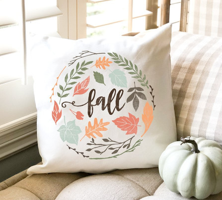 AR Workshop Richmond-里士满必去景点