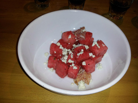 Blue Star Brewing Company-圣安东尼奥市必去景点