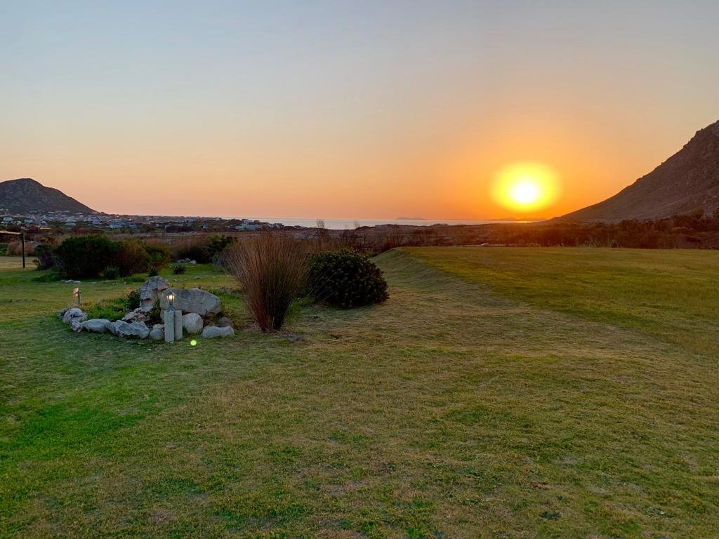 Glen Craig Pringle Bay主图