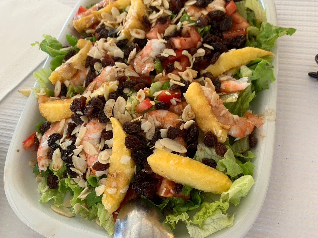 O Cafe Da Sua Vida主图