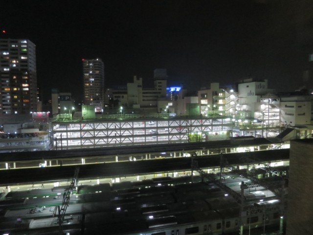 Grand Hotel Kanachu Hiratsuka主图