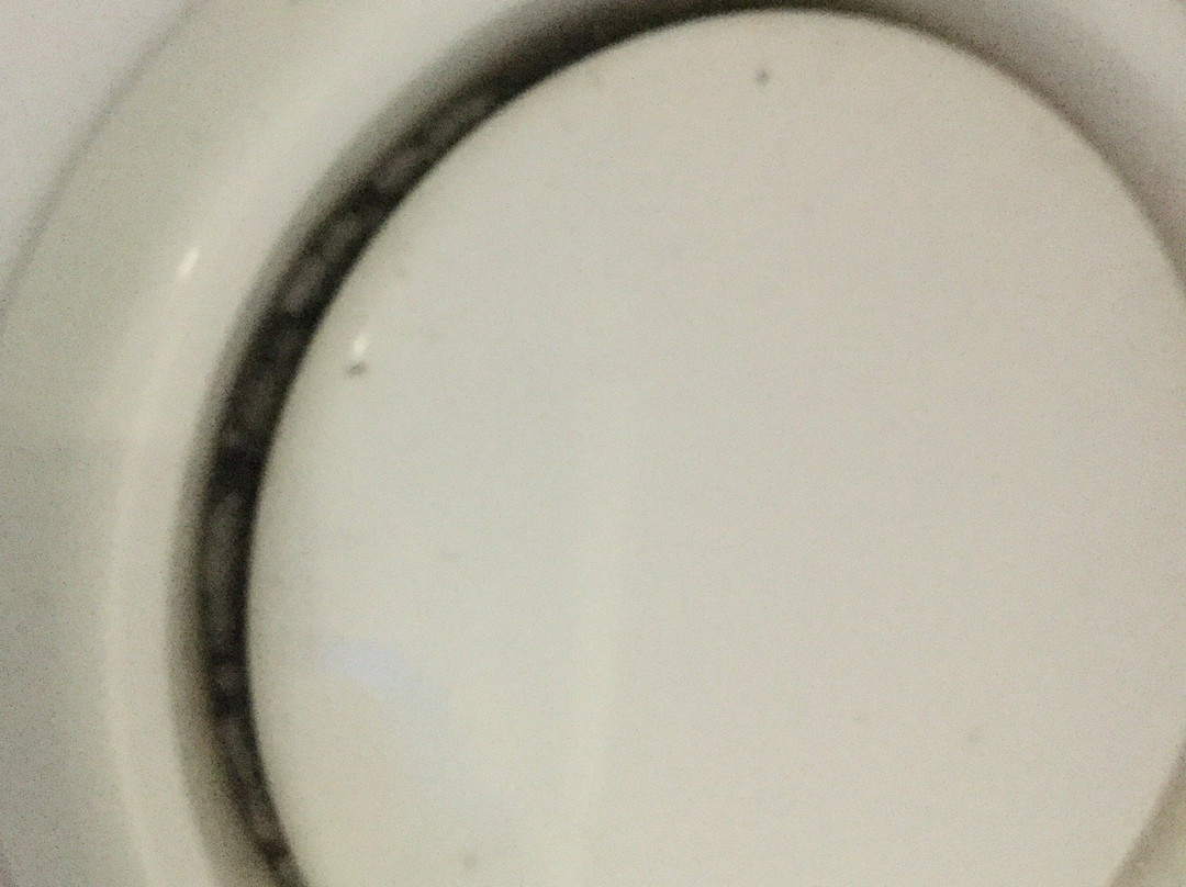 Travelodge Plymouth Roborough主图