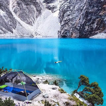 Wayra Peru Travel Eirl.-库斯科必去景点