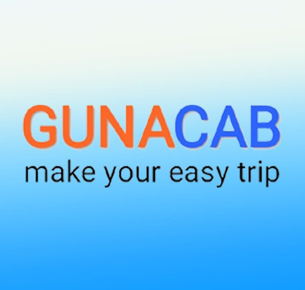 Guna Cab景点图片