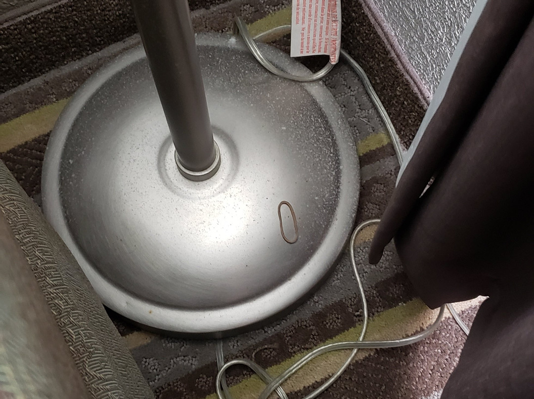 Super 8 by Wyndham Monteagle TN主图