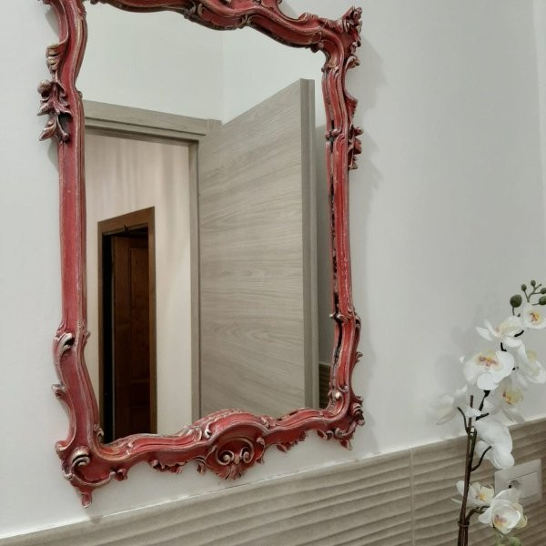 B&B Ad un Passo dal Cielo主图