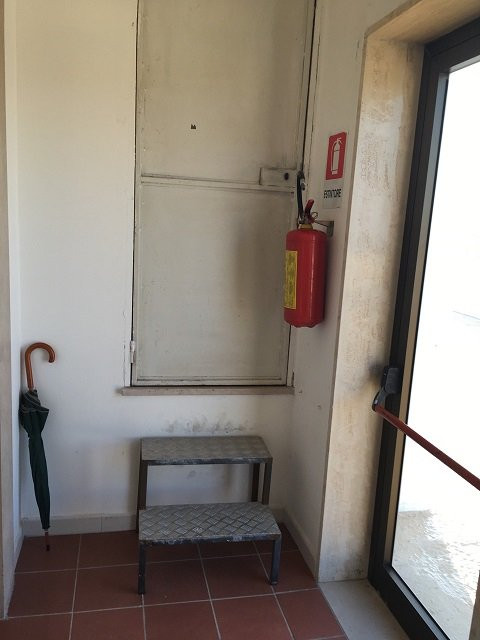 Hotel Covo dei Saraceni主图