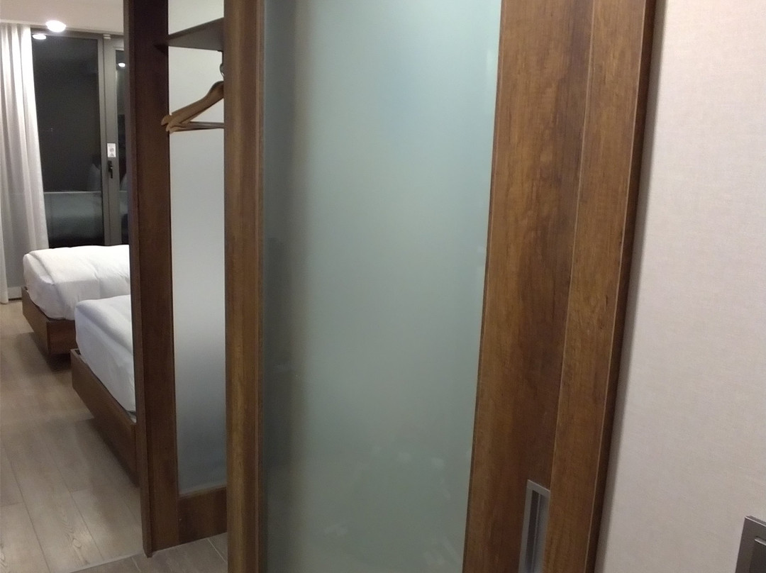 Hampton by Hilton Canakkale Gallipoli主图