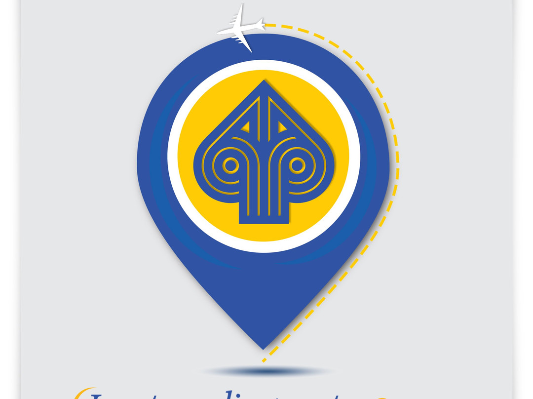 Iran Traveling Center景点图片