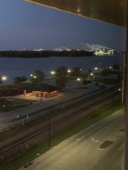 The Merrill Hotel, Muscatine, a Tribute Portfolio Hotel主图