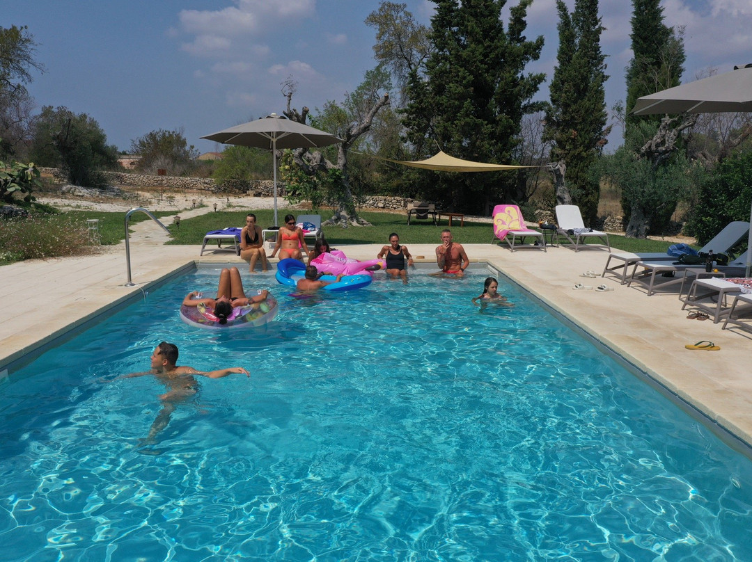 Tenuta Don Salvatore主图