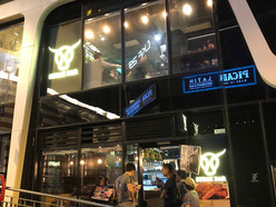 Gallery 2
