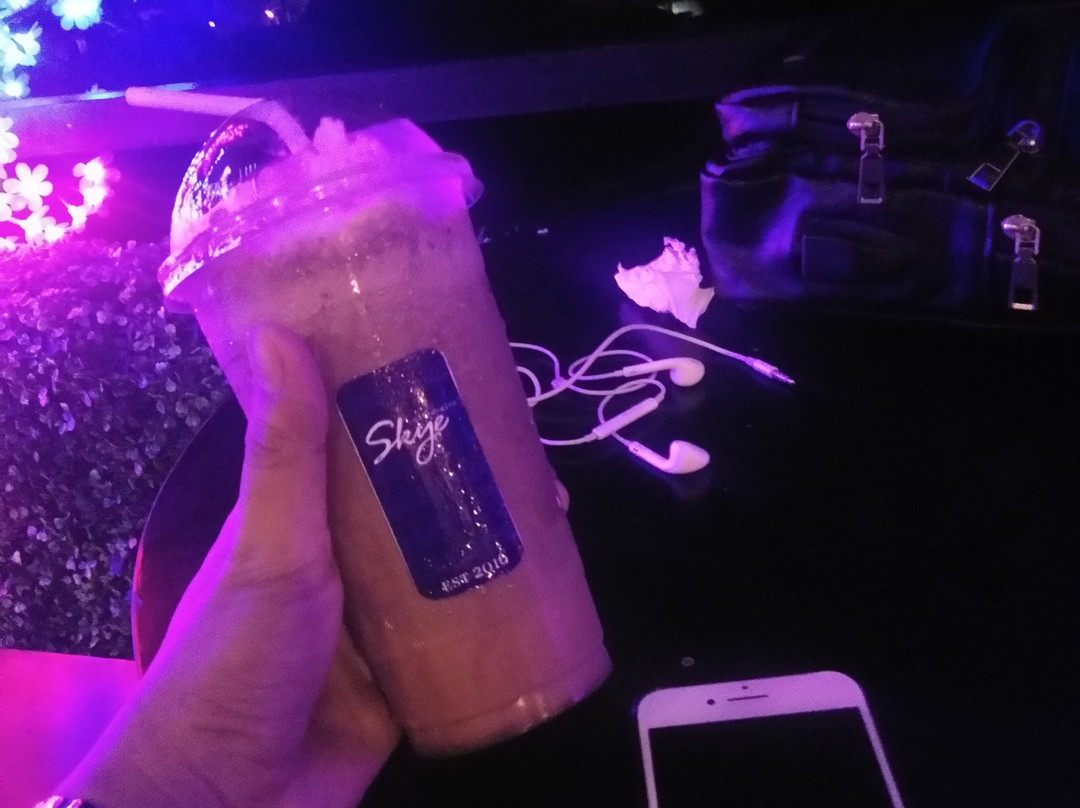 Hotel Estrella主图