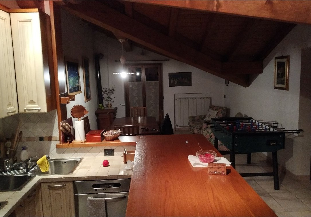 Bed & Breakfast Lullaby主图