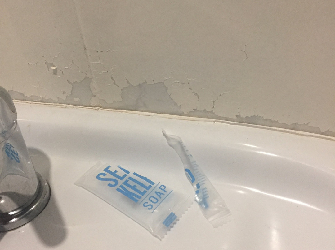 Hostal Miranda主图