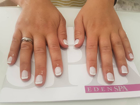 Eden Spa-阿吉亚玛丽娜必去景点