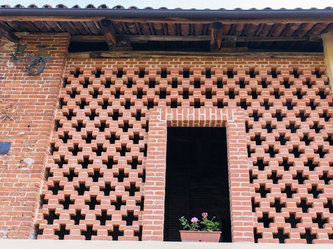 Cascina Bricchetto主图