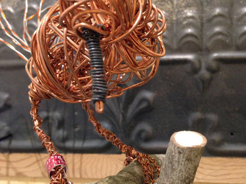 Cranston Gallery-卢嫩堡必去景点