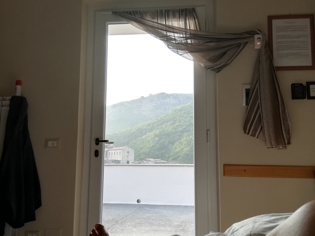 B&B Miralonga Valle Lao主图