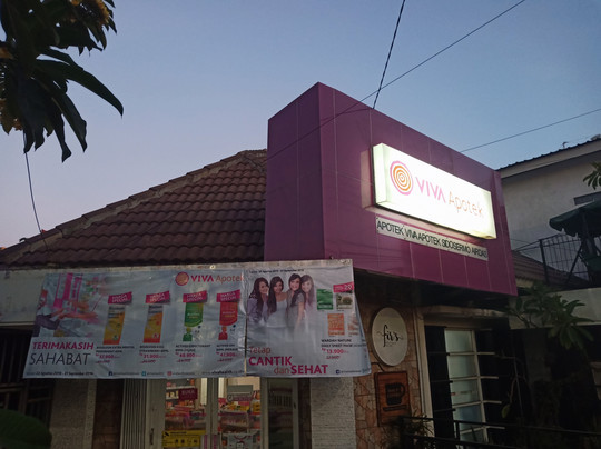 Wonokromo Railway Station-泗水必去景点