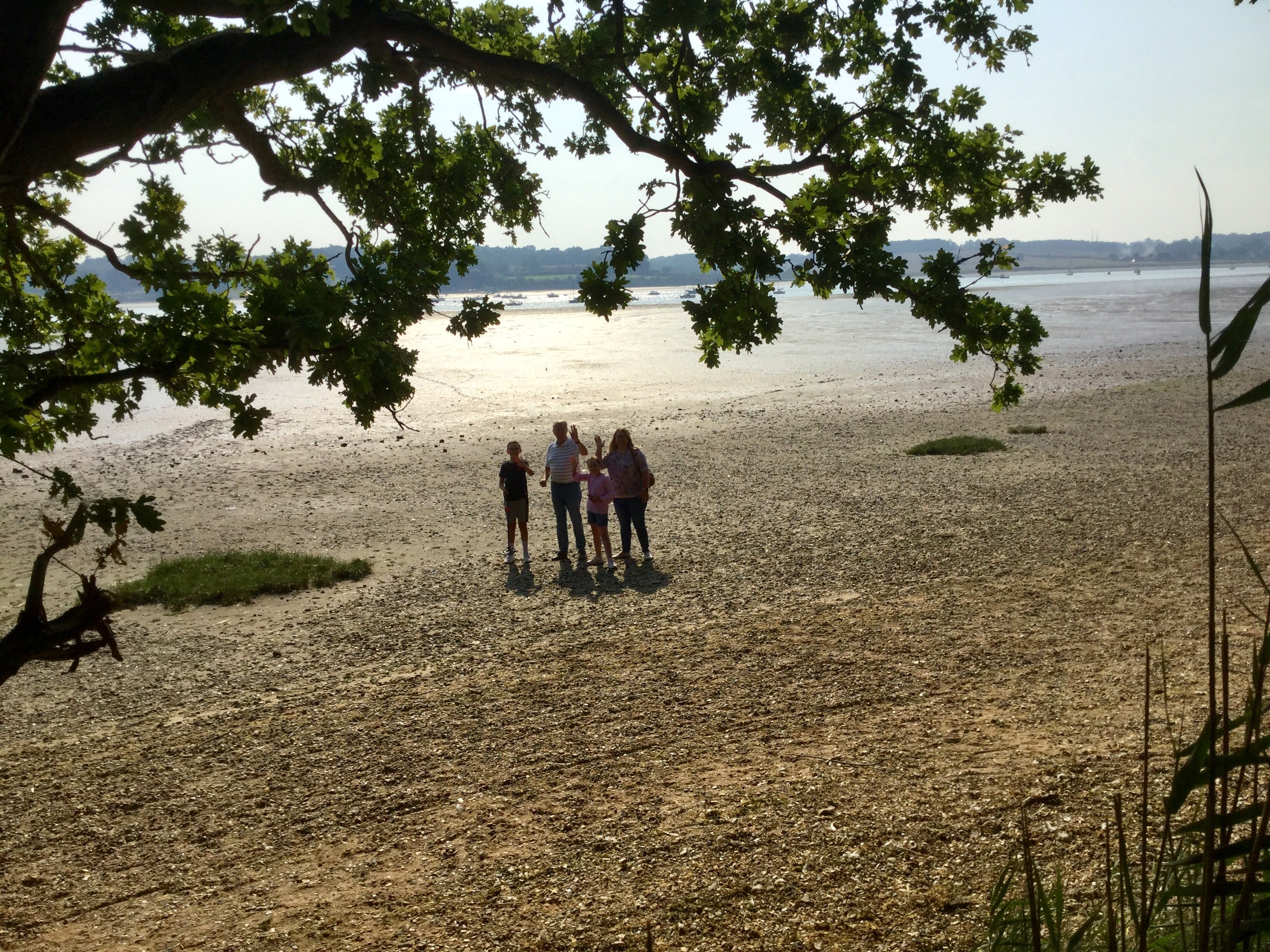 Holiday Inn Ipswich - Orwell, an IHG Hotel-泳池