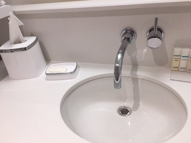 Hampton Inn And Suites Boston/Waltham主图