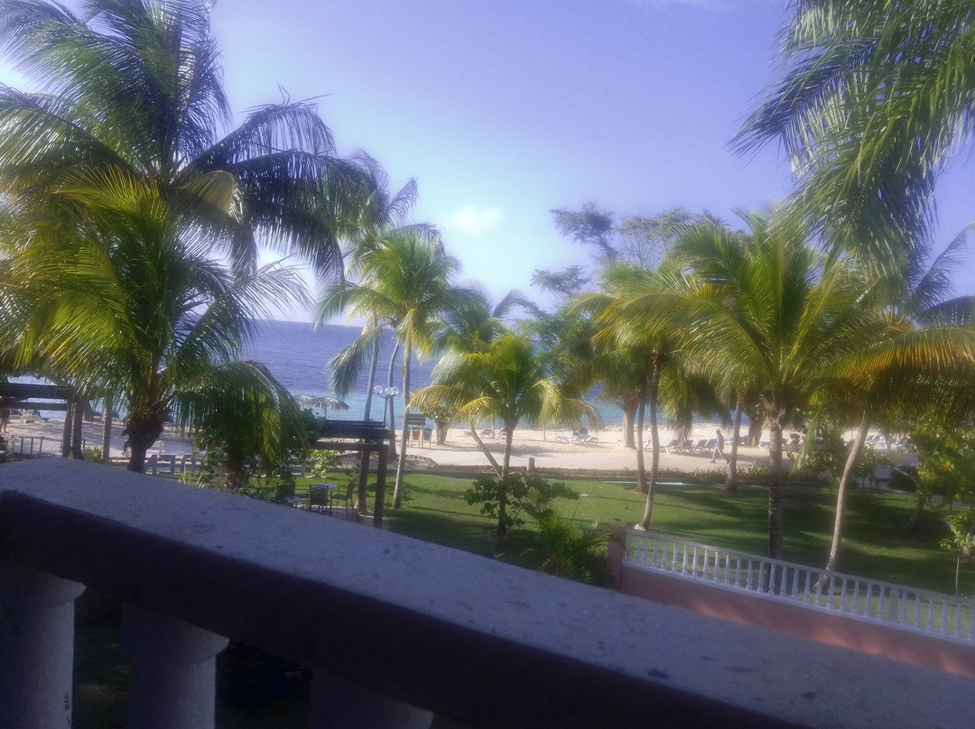 Brisas Guardalavaca主图