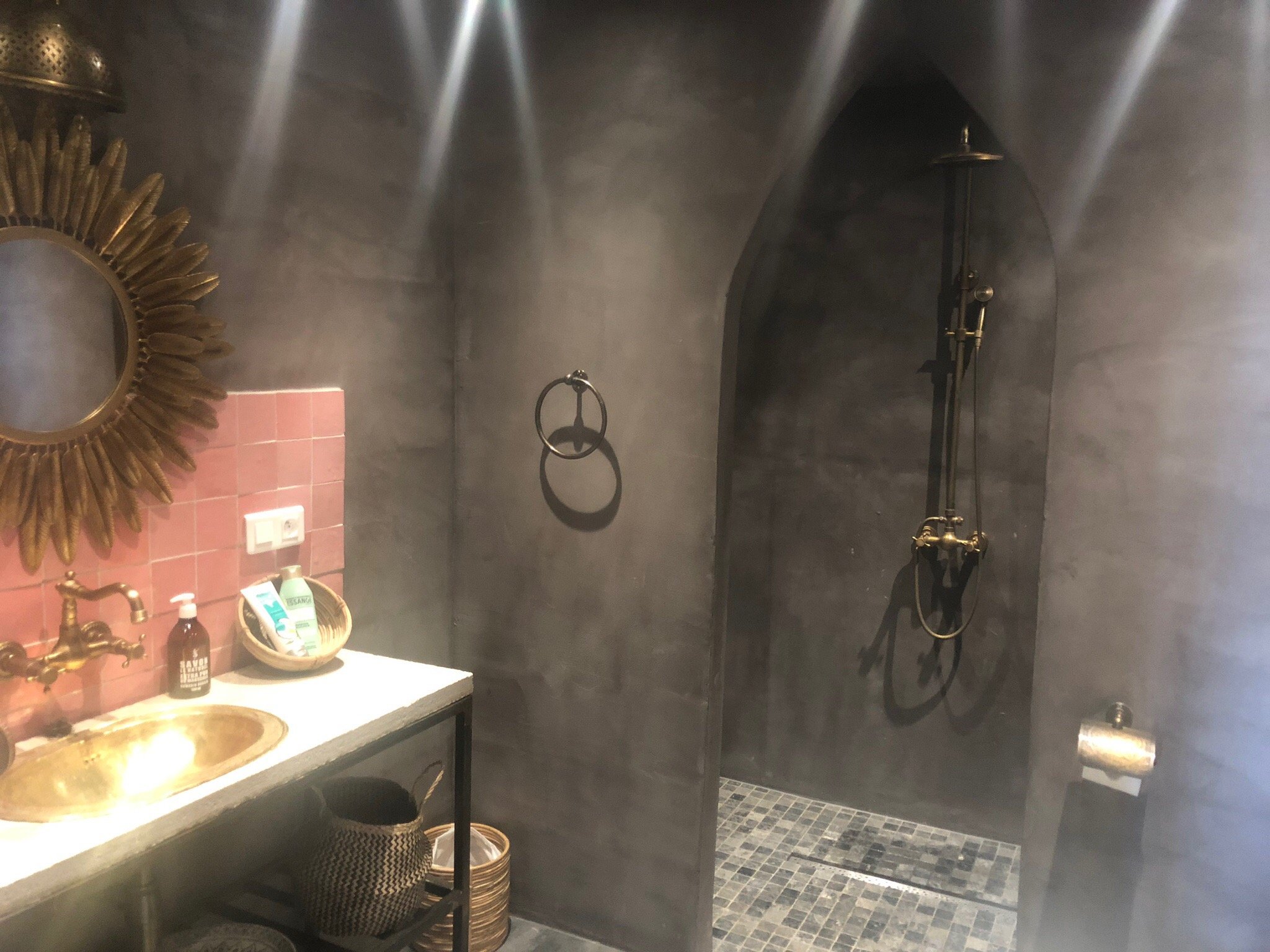 Villa Juli Guesthouse-官方