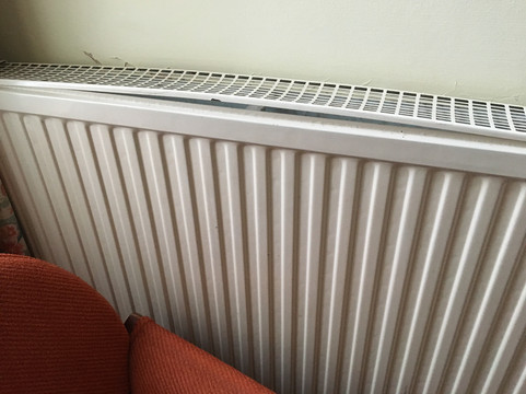 Tlh Derwent Hotel主图