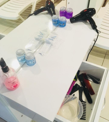 Bostanci Hamami-伊斯坦布尔必去景点