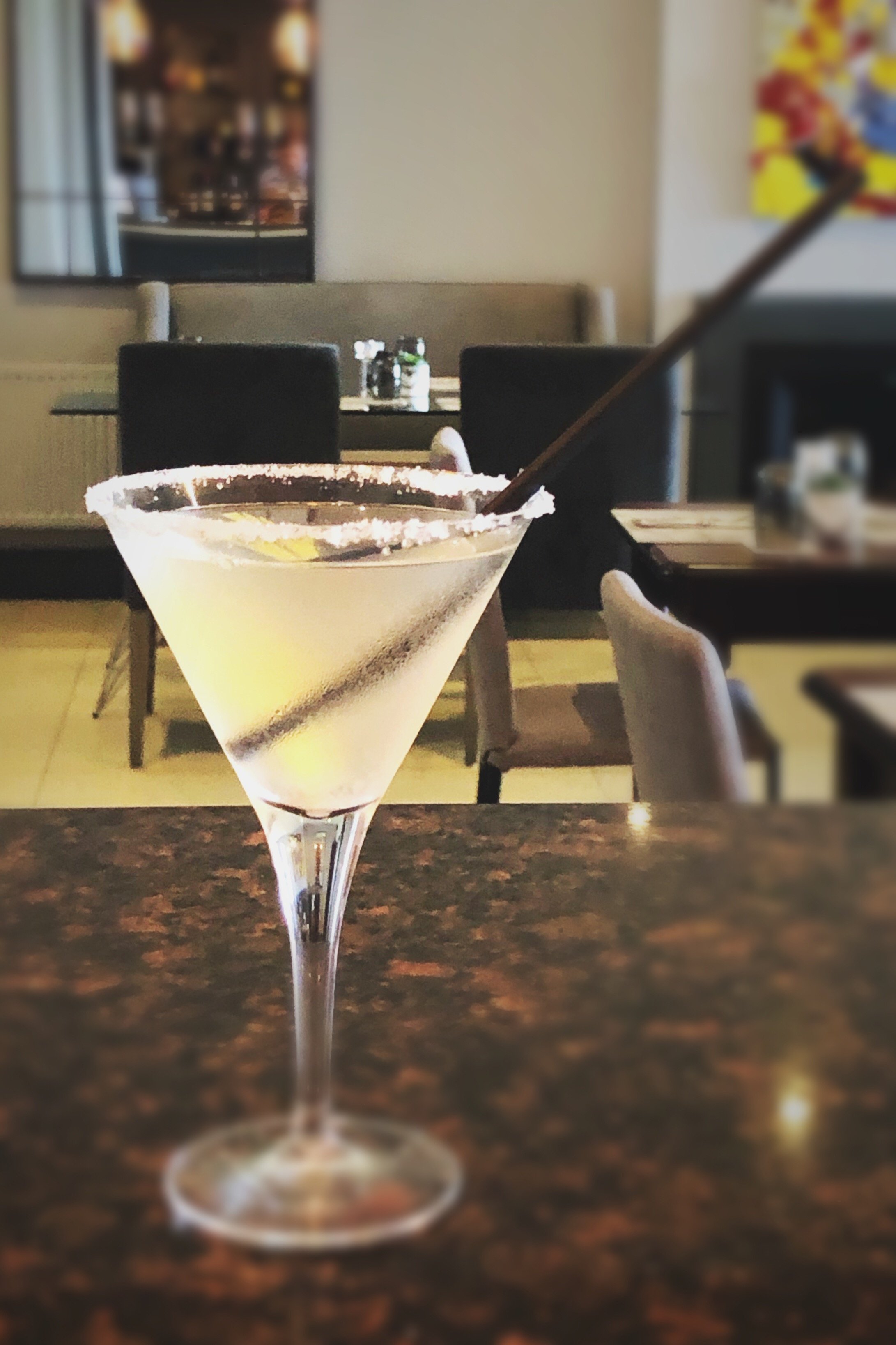 Wilde Ballybunion-官方