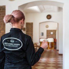 Mestanska beseda