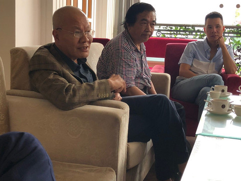 Vivy Viet Private Tours-大勒必去景点