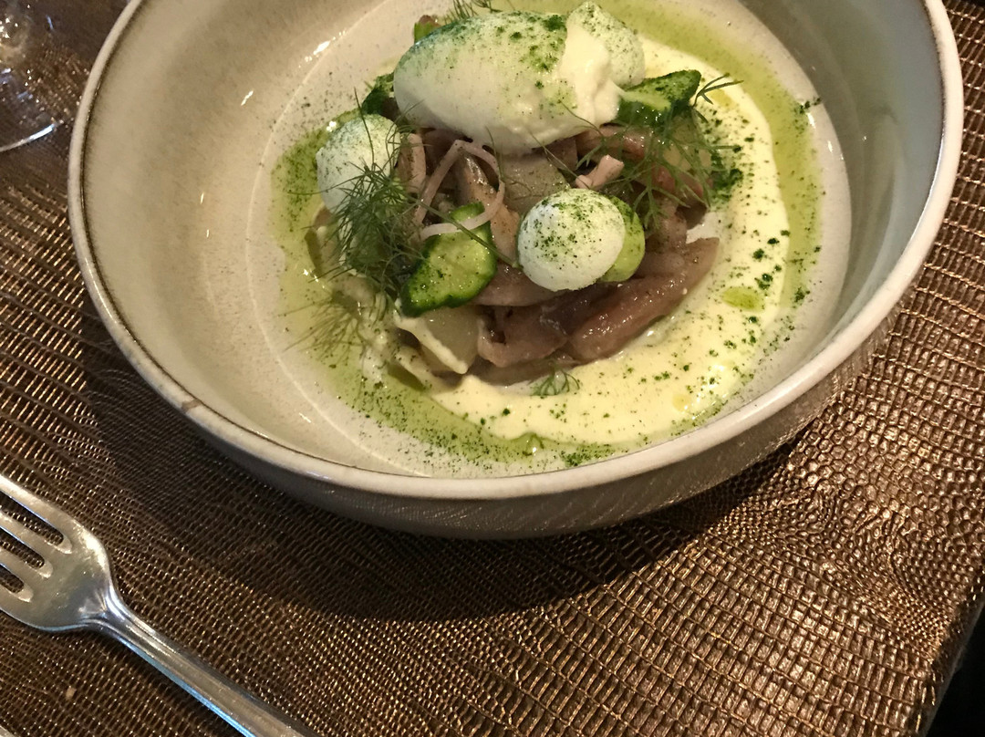 马达加住宿酒店主图