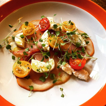 Leighterton旅游攻略图片