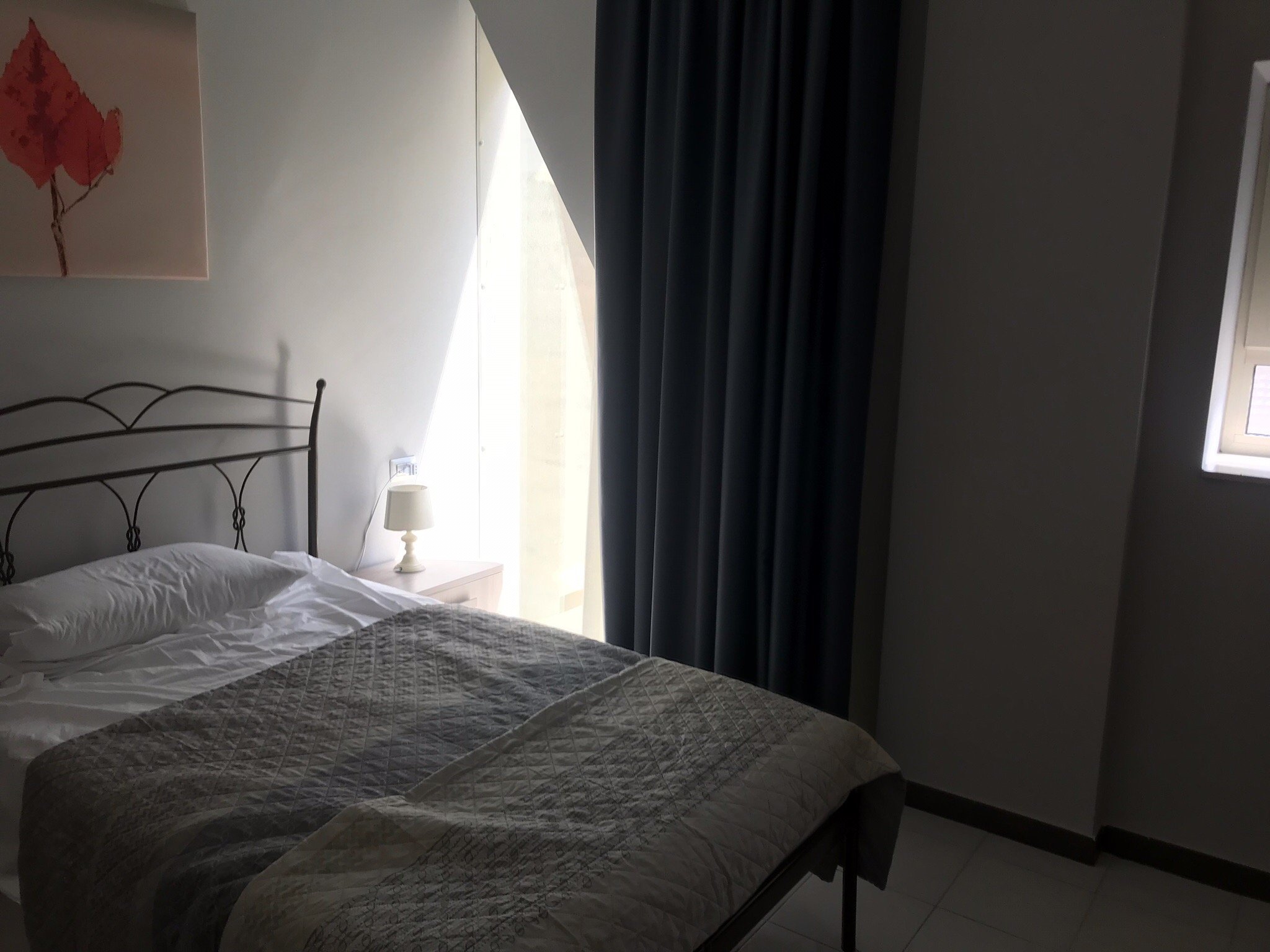 Hotel in Fiore-官方