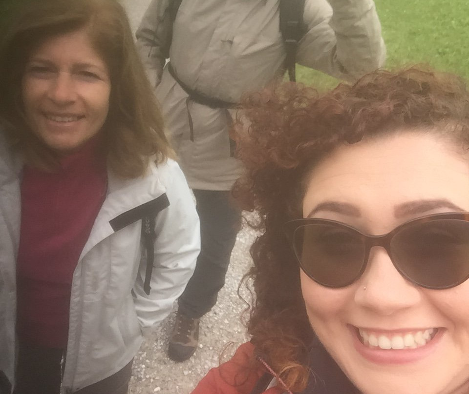 Residence Montana主图