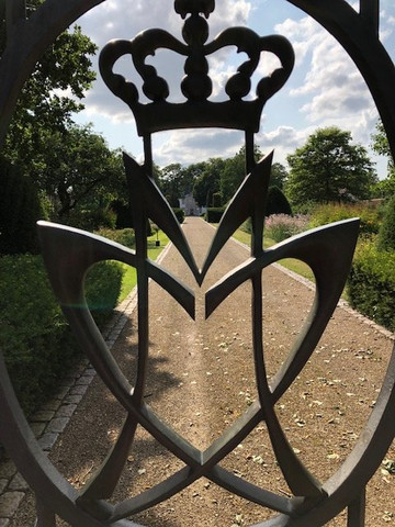 Great Dane Tours-哥本哈根必去景点